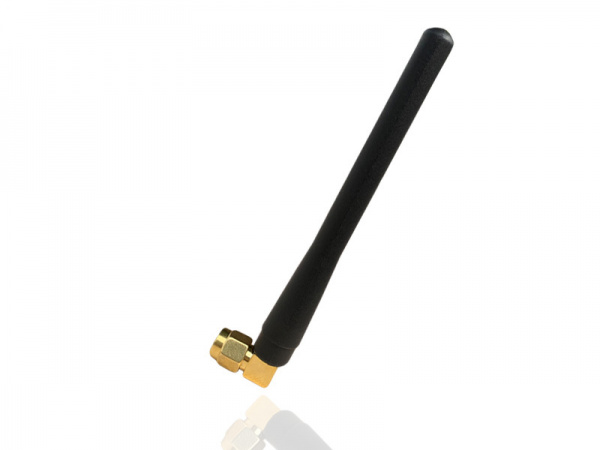 CKH-4G/LTE