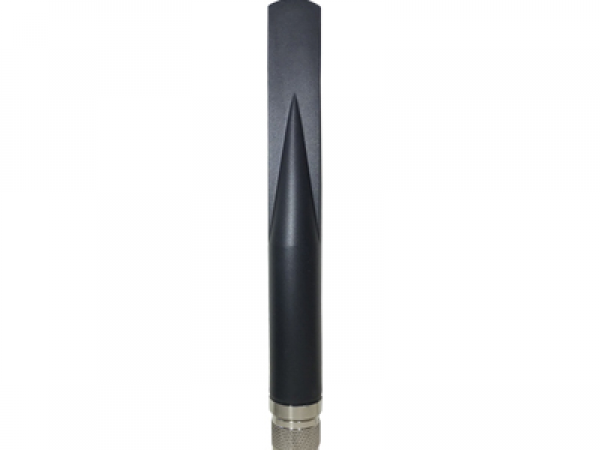 CKH-4G/LTE