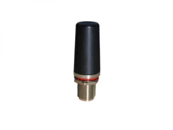 CKH-4G/LTE