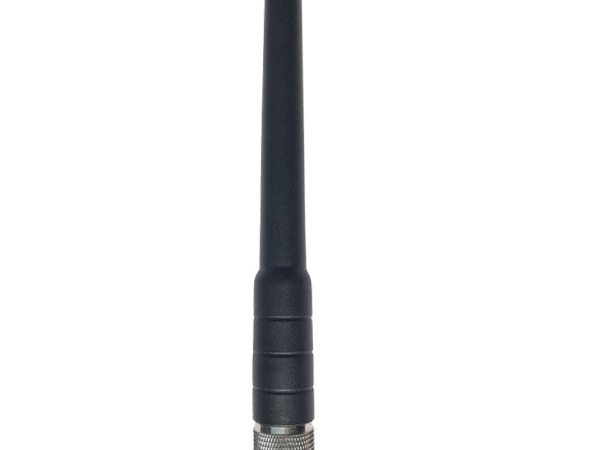 CKH-4G/LTE