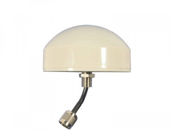 CKH-4G/LTE