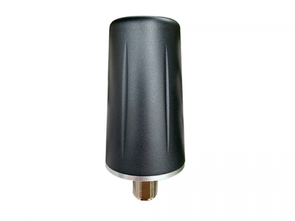 CKH-4G/LTE