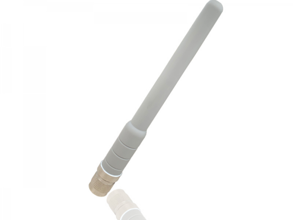 CKH-4G/LTE