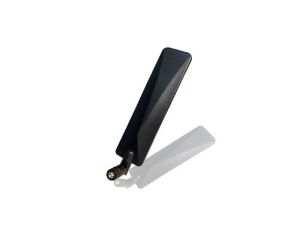 CKH-5G/4G