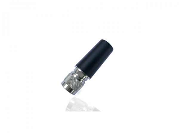 CKH-2G/3G/4G