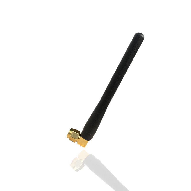 CKH-4G/LTE