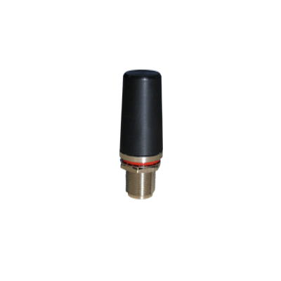 CKH-4G/LTE